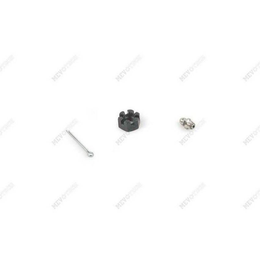 MEVOTECH MES2199R Steering Tie Rod End