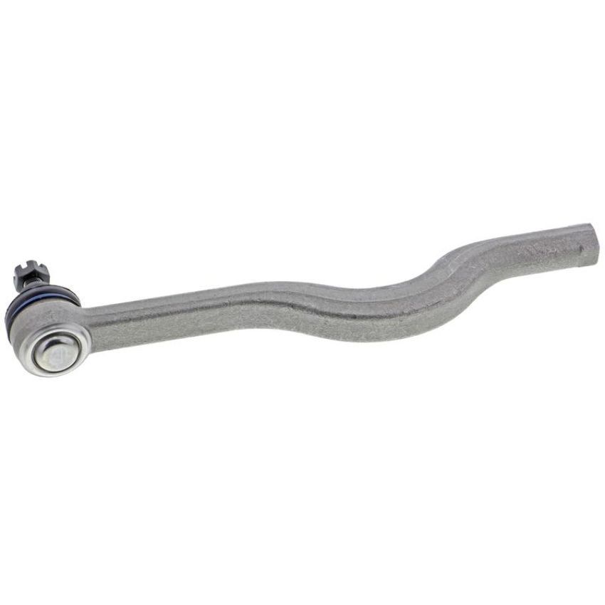MEVOTECH MES2199R Steering Tie Rod End