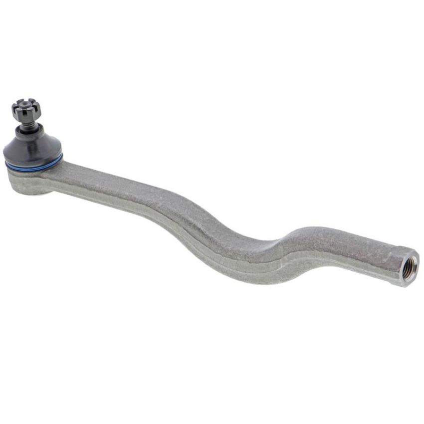 MEVOTECH MES2199R Steering Tie Rod End