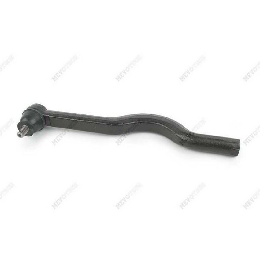 MEVOTECH MES2199R Steering Tie Rod End