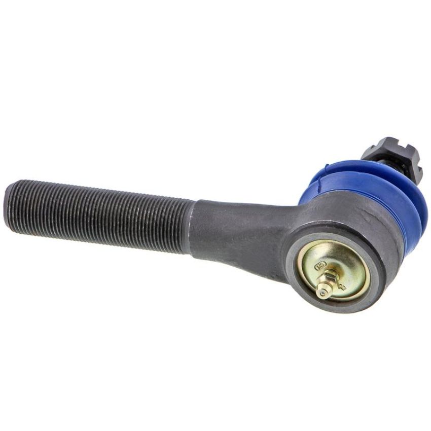 MEVOTECH MES2214R Steering Tie Rod End