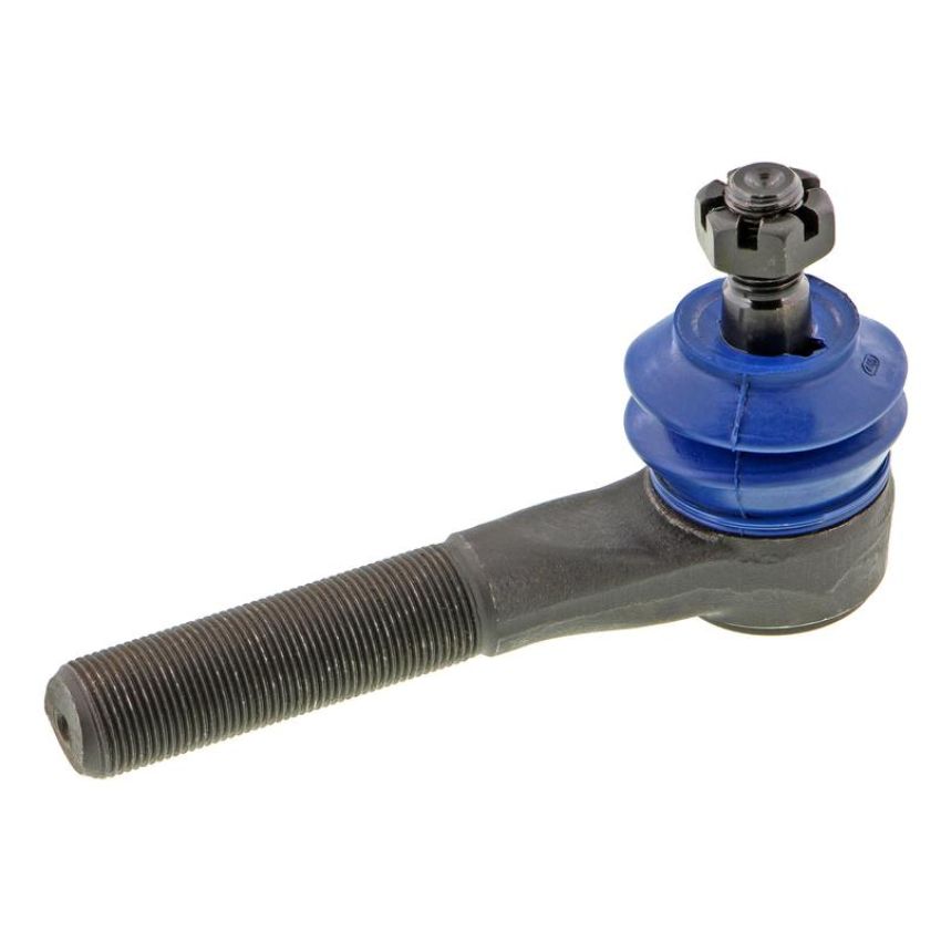 MEVOTECH MES2214R Steering Tie Rod End