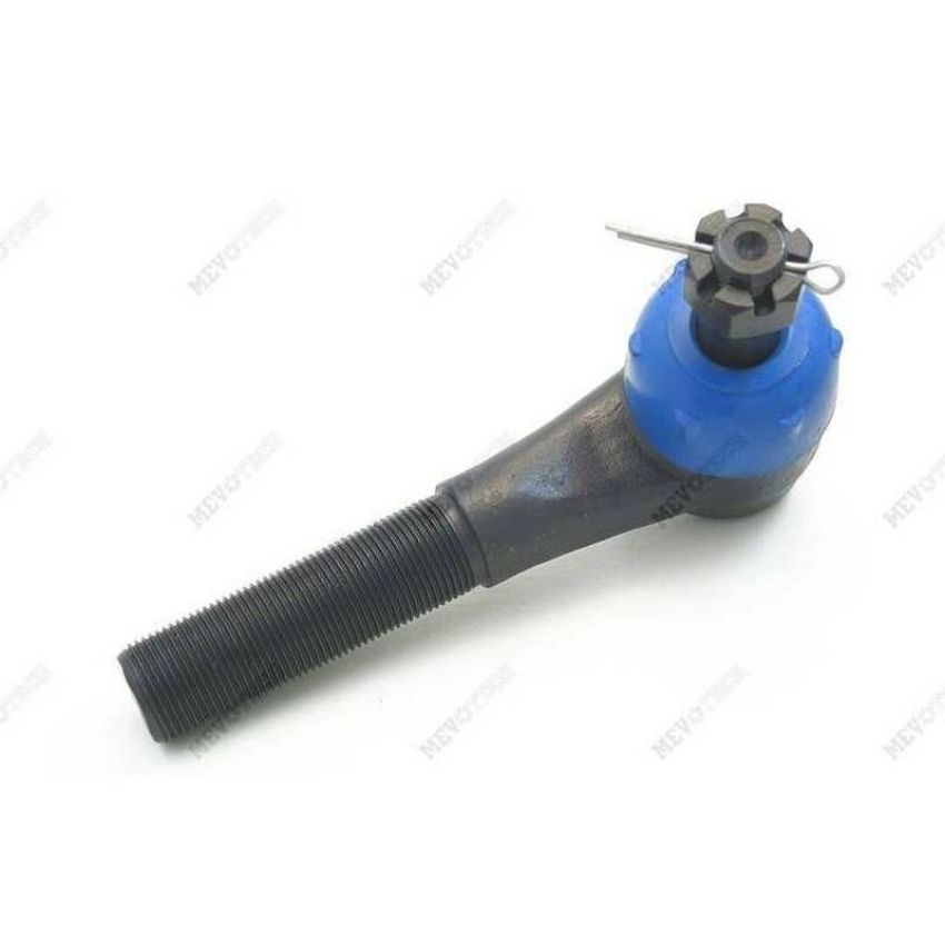 MEVOTECH MES2214R Steering Tie Rod End