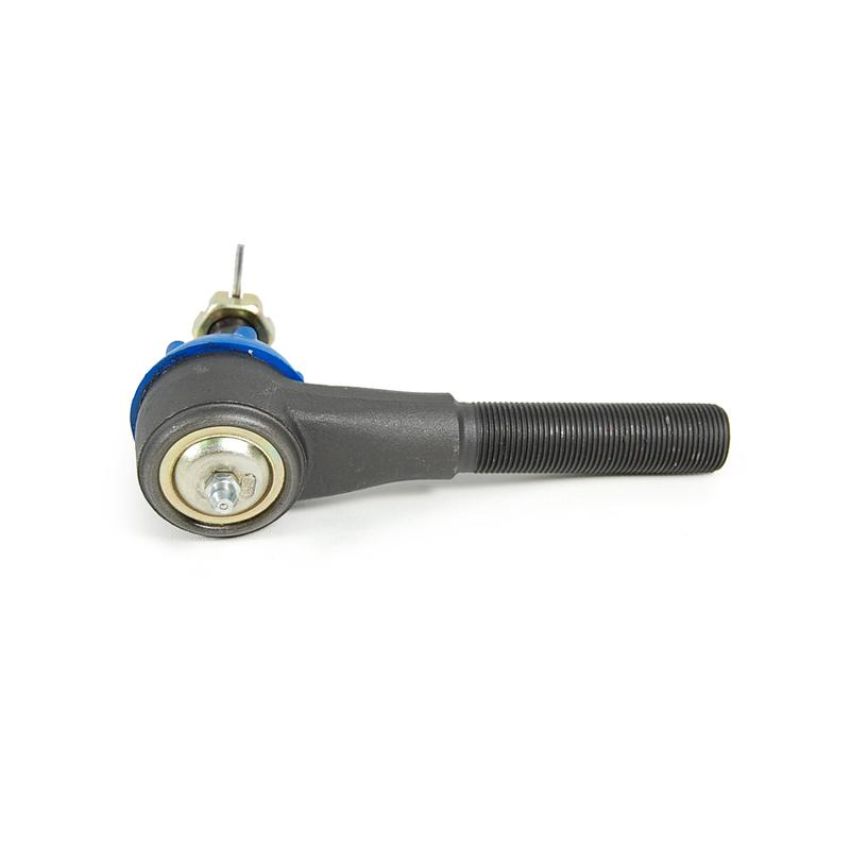 MEVOTECH MES2215L Steering Tie Rod End
