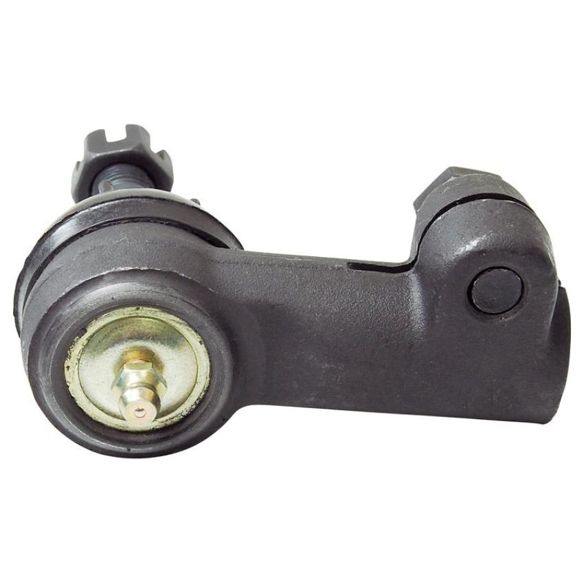 MEVOTECH MES2216R Steering Tie Rod End