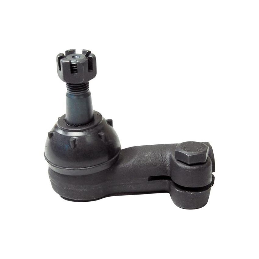 MEVOTECH MES2216R Steering Tie Rod End