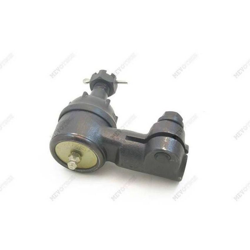 MEVOTECH MES2216R Steering Tie Rod End