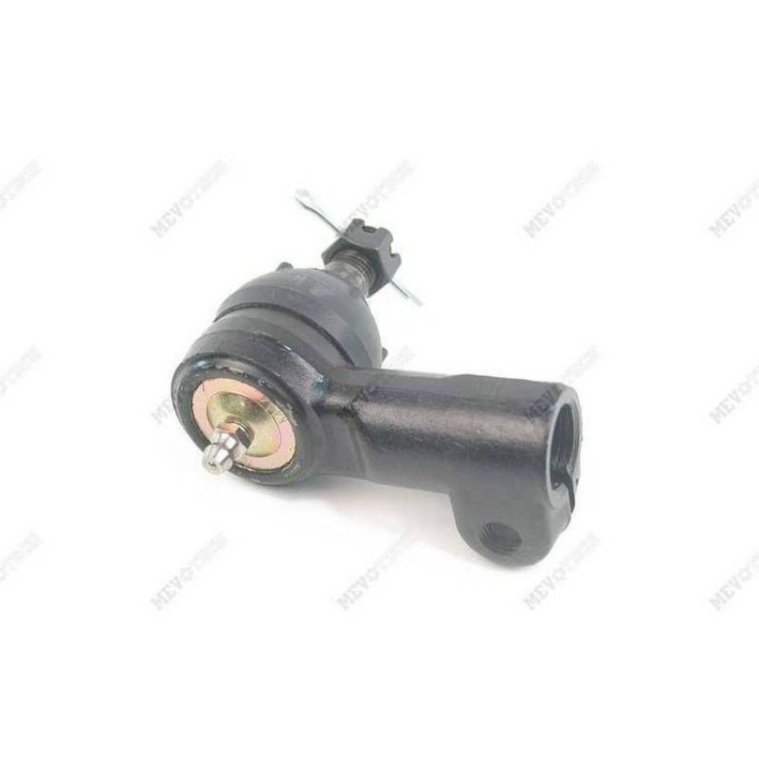 MEVOTECH MES2217R Steering Tie Rod End