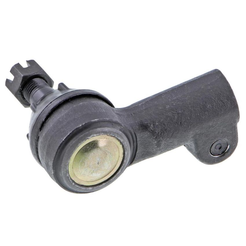 MEVOTECH MES2217R Steering Tie Rod End