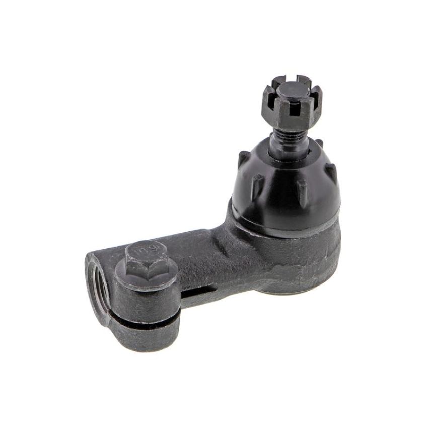 MEVOTECH MES2217R Steering Tie Rod End