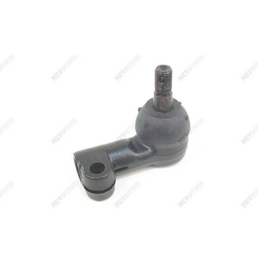 MEVOTECH MES2217R Steering Tie Rod End