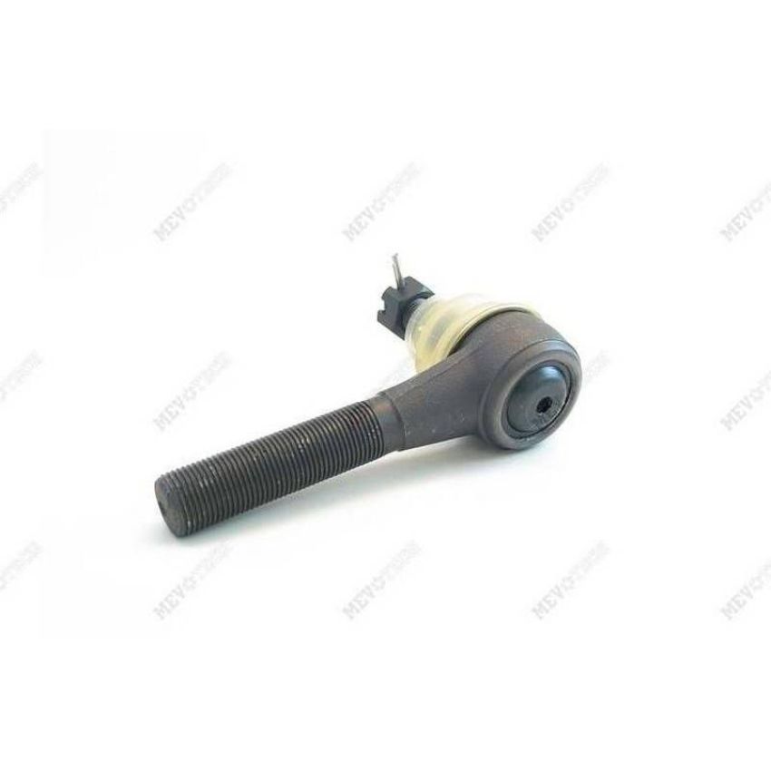 MEVOTECH MES2221L Steering Tie Rod End