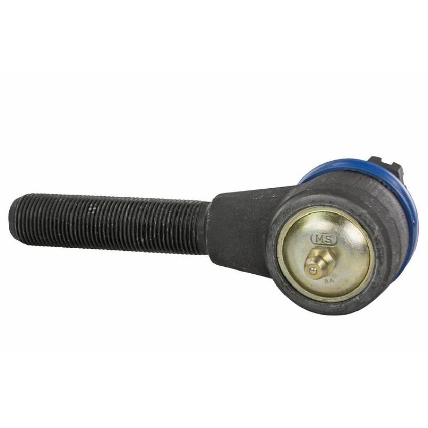 MEVOTECH MES2221L Steering Tie Rod End