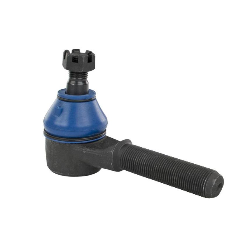 MEVOTECH MES2221L Steering Tie Rod End