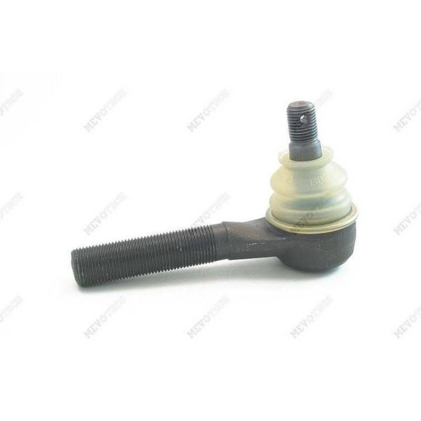 MEVOTECH MES2221L Steering Tie Rod End