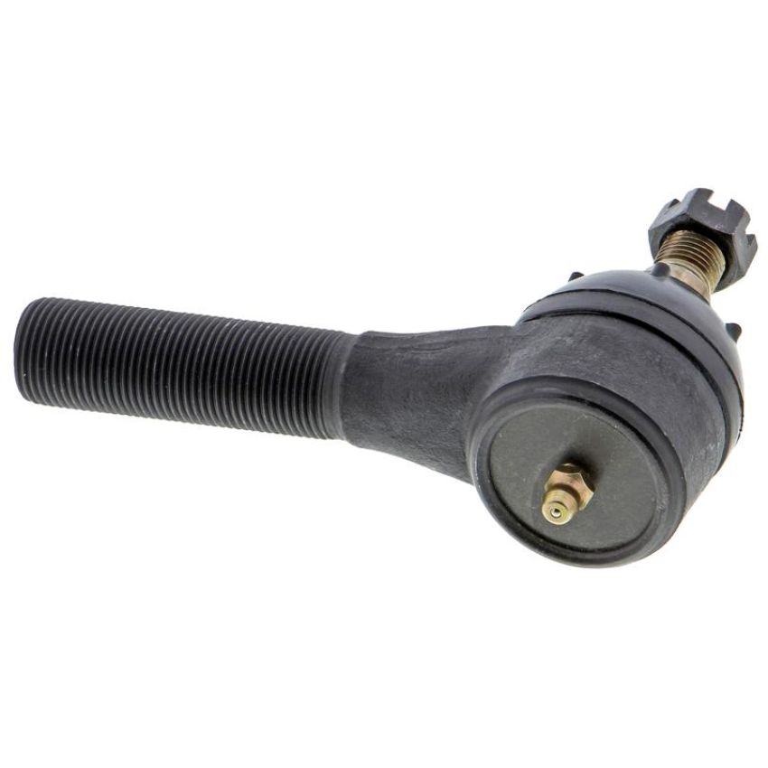 MEVOTECH MES2222L Steering Tie Rod End