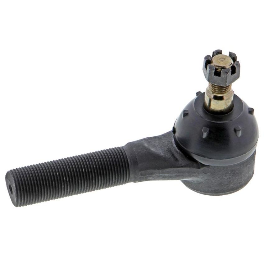 MEVOTECH MES2222L Steering Tie Rod End