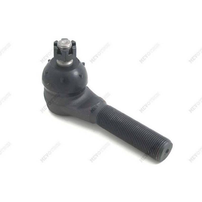 MEVOTECH MES2222L Steering Tie Rod End