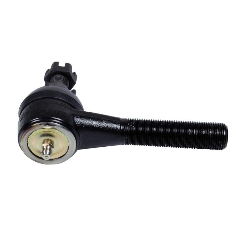 MEVOTECH MES2223R Steering Tie Rod End