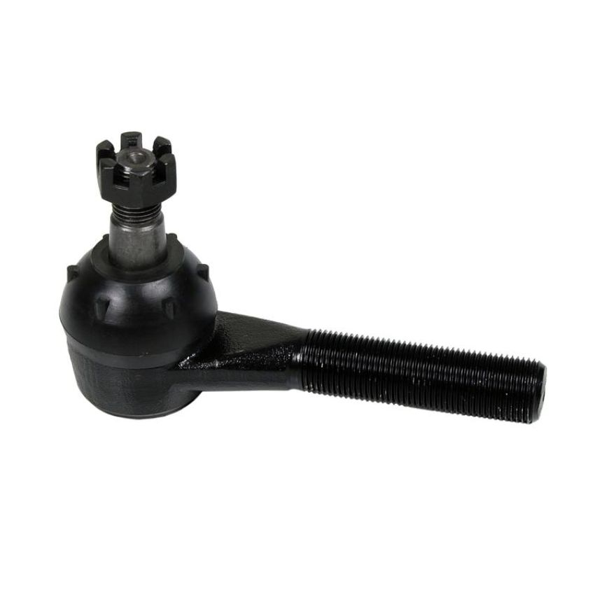 MEVOTECH MES2223R Steering Tie Rod End