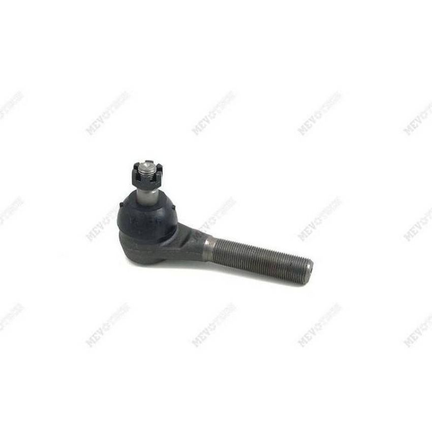 MEVOTECH MES2223R Steering Tie Rod End