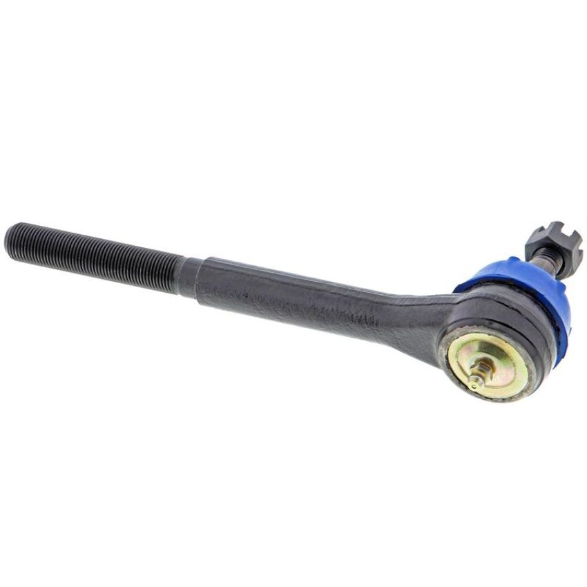 MEVOTECH MES2226RL Steering Tie Rod End