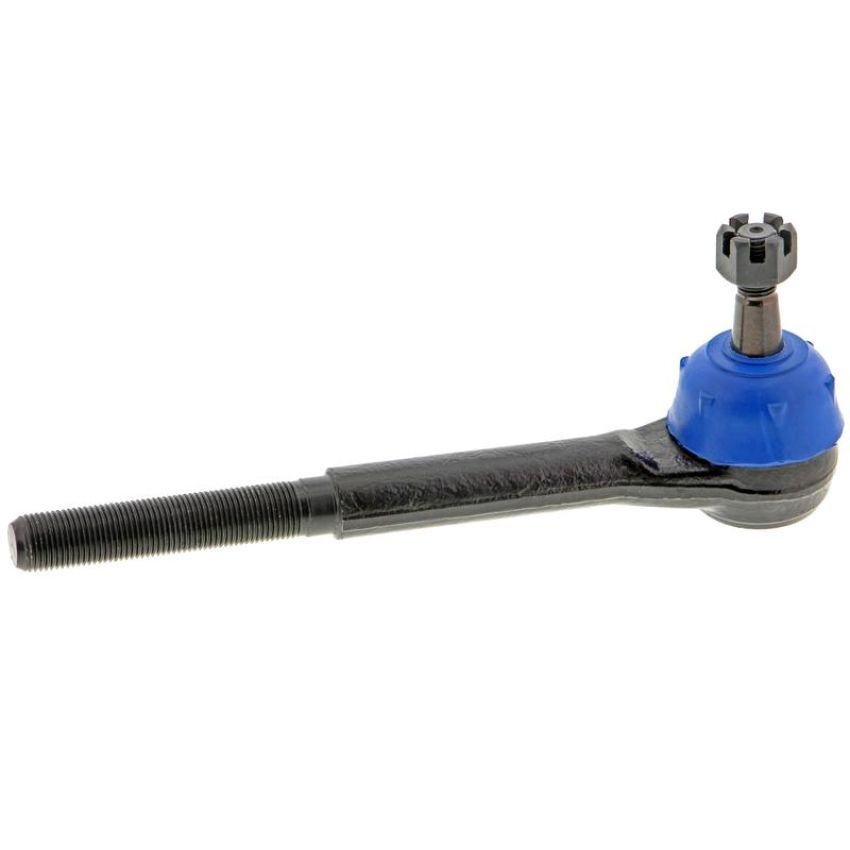 MEVOTECH MES2226RL Steering Tie Rod End