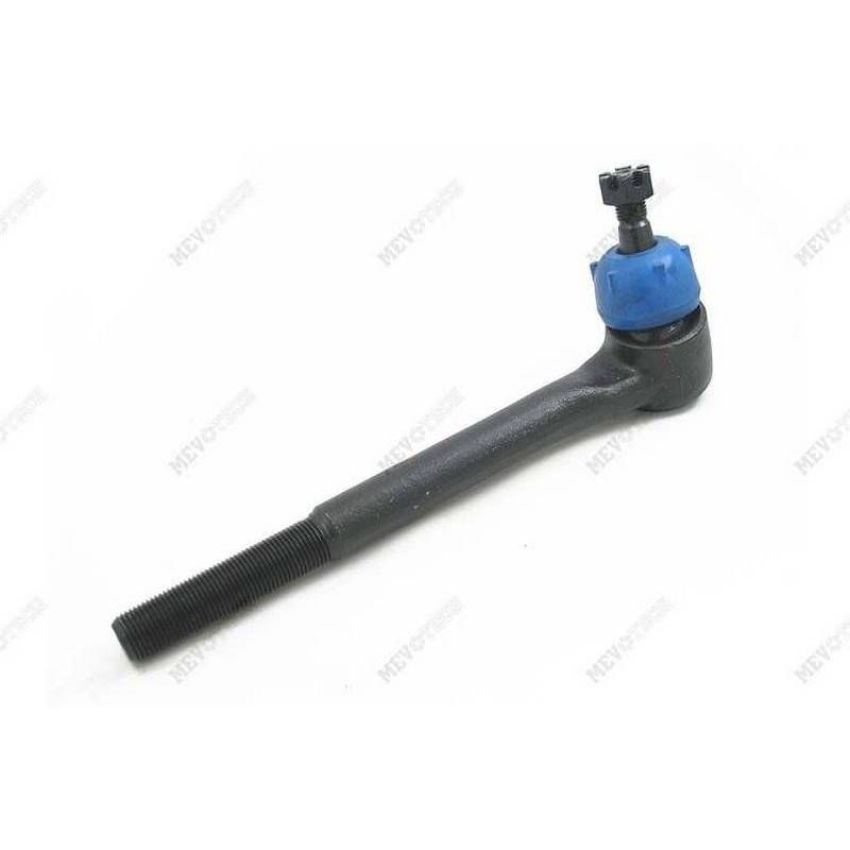 MEVOTECH MES2226RL Steering Tie Rod End