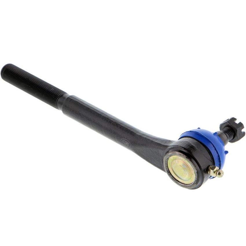 MEVOTECH MES2227RL Steering Tie Rod End