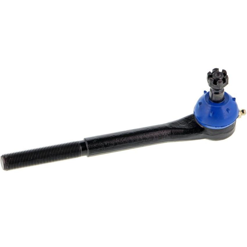 MEVOTECH MES2227RL Steering Tie Rod End