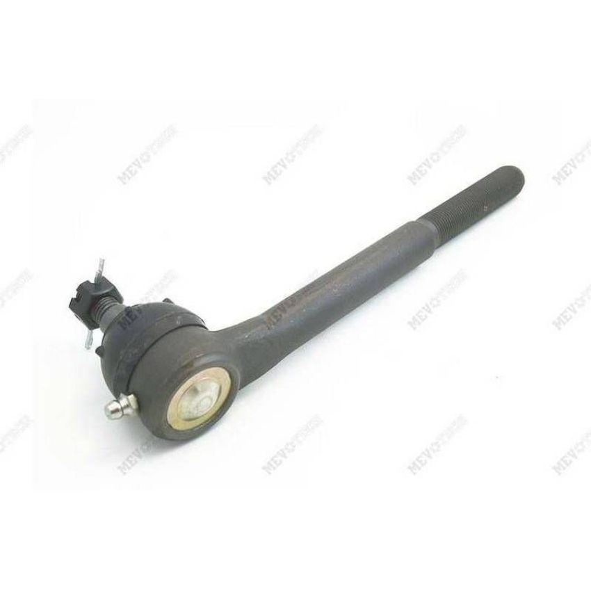 MEVOTECH MES2227RL Steering Tie Rod End