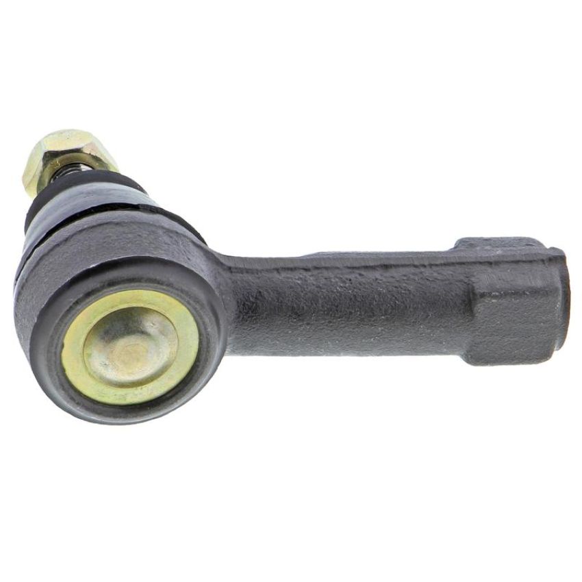 MEVOTECH MES2230RL Steering Tie Rod End