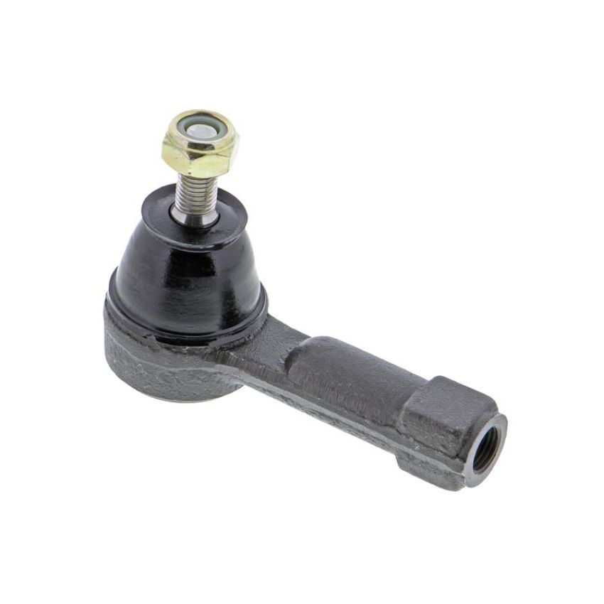MEVOTECH MES2230RL Steering Tie Rod End