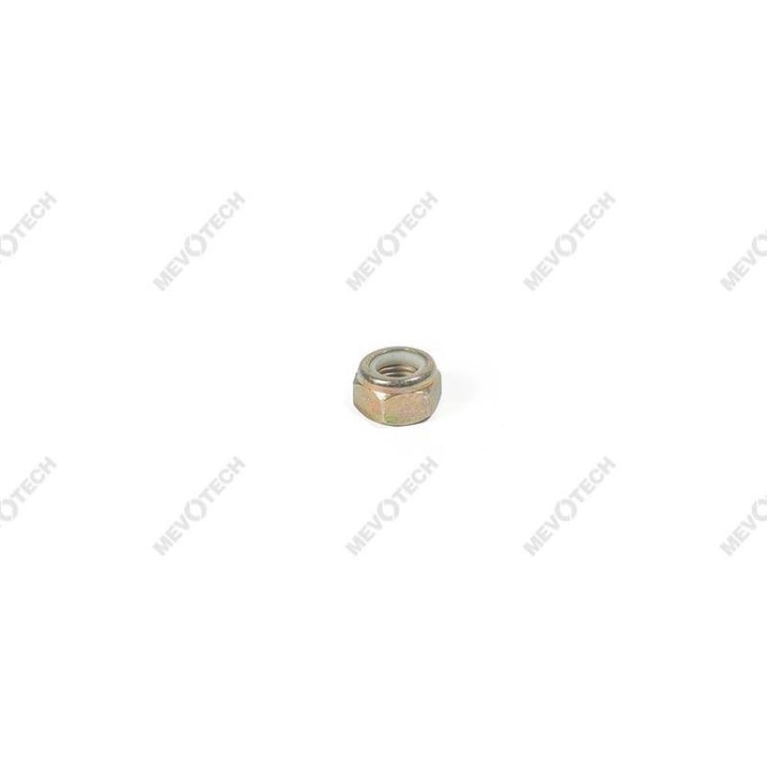 MEVOTECH MES2230RL Steering Tie Rod End