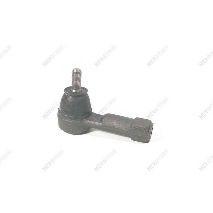 MEVOTECH MES2230RL Steering Tie Rod End