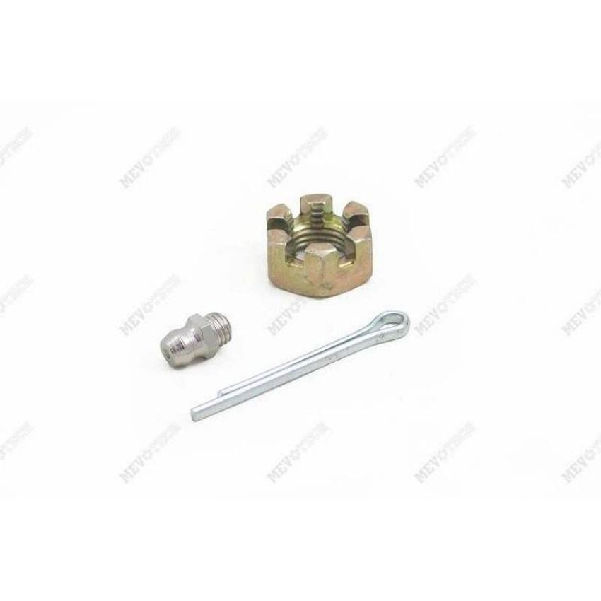 MEVOTECH MES2231RL Steering Tie Rod End