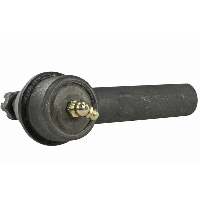 MEVOTECH MES2231RL Steering Tie Rod End