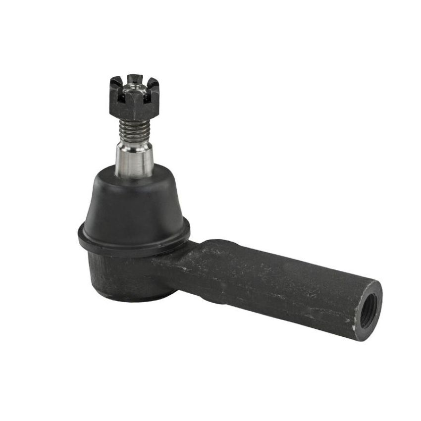 MEVOTECH MES2231RL Steering Tie Rod End