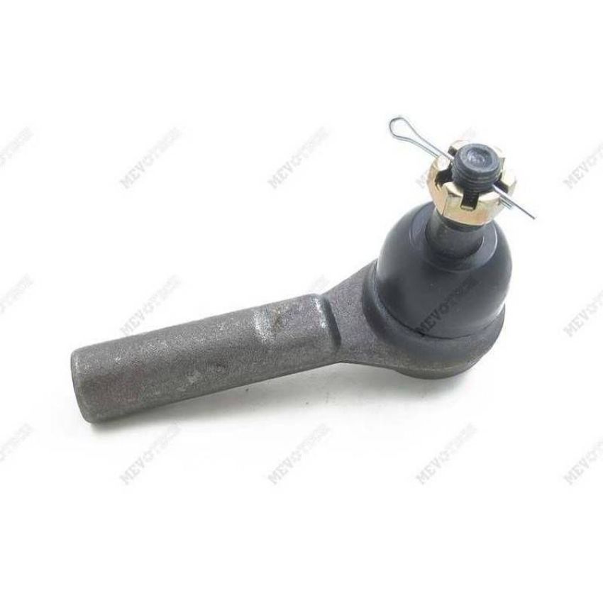 MEVOTECH MES2231RL Steering Tie Rod End