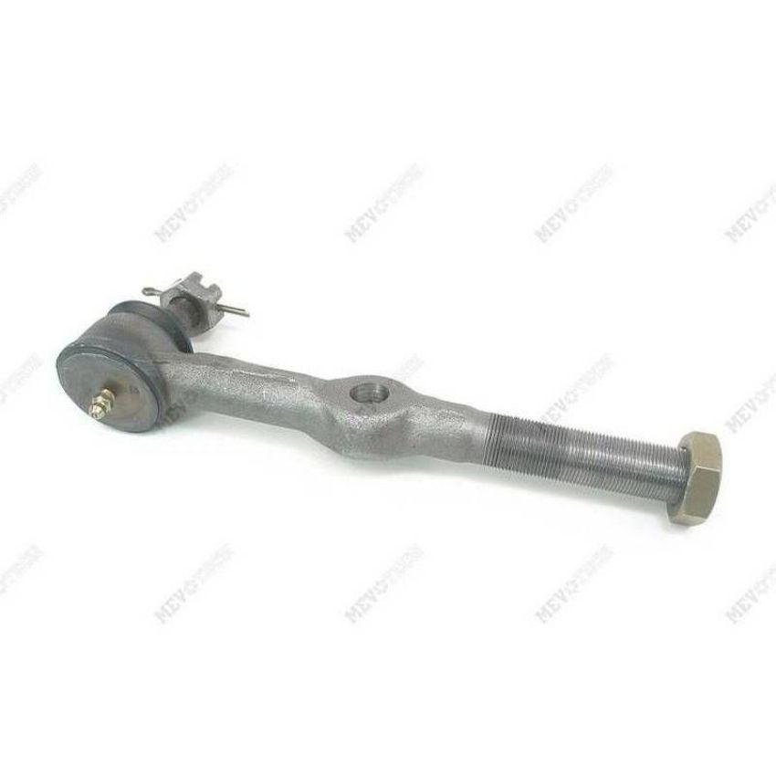 MEVOTECH MES2233L Steering Tie Rod End