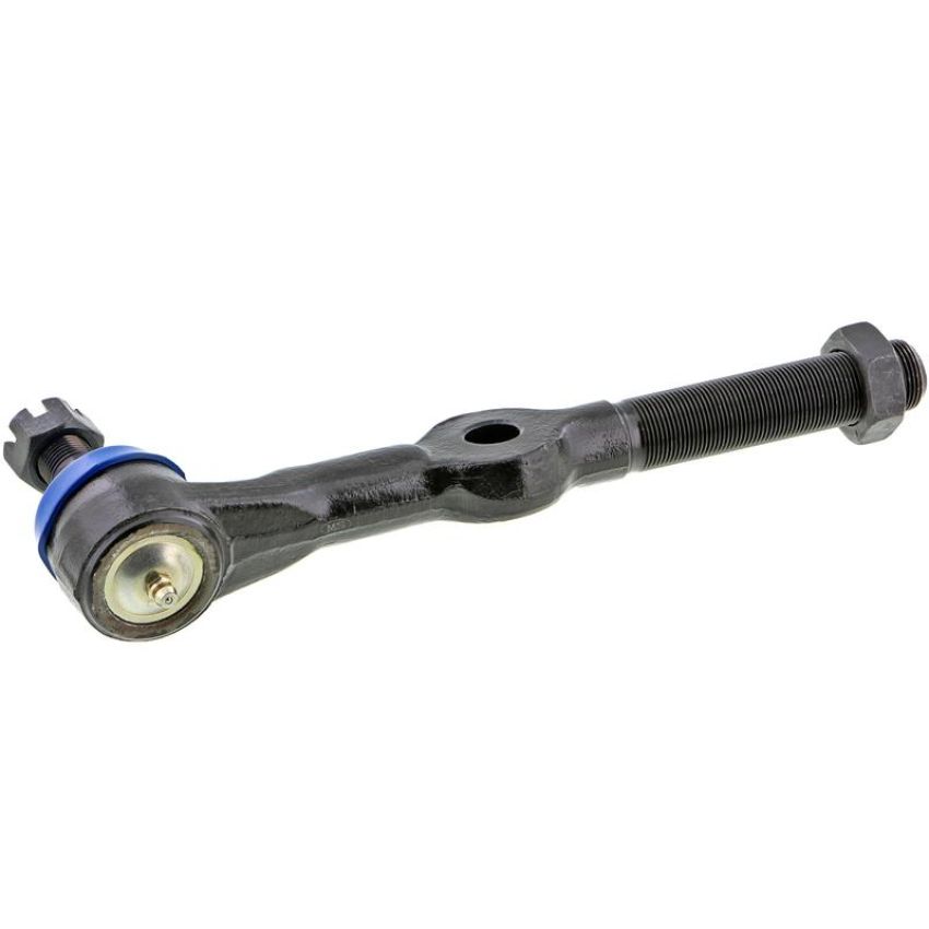 MEVOTECH MES2233L Steering Tie Rod End