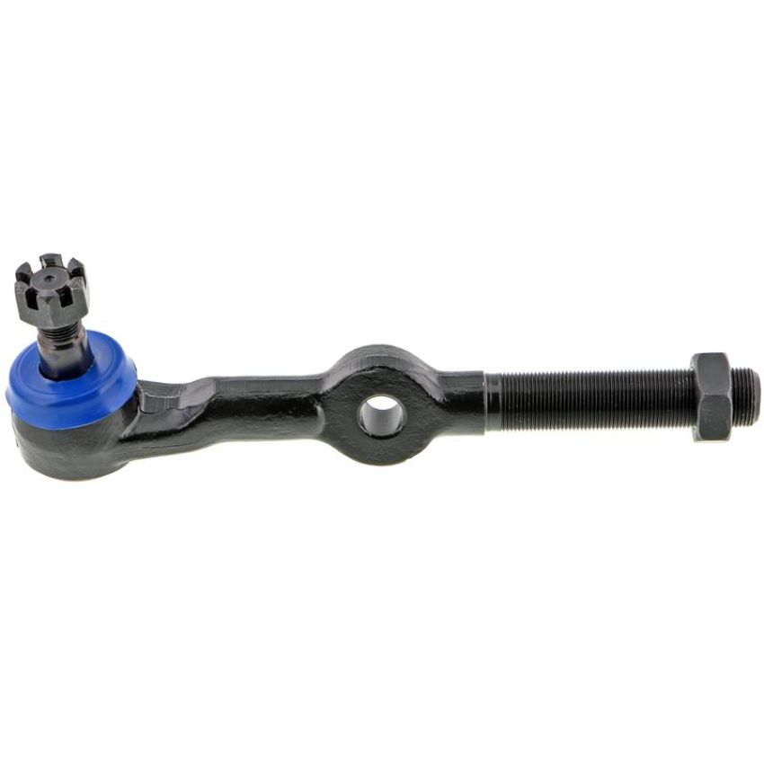 MEVOTECH MES2233L Steering Tie Rod End