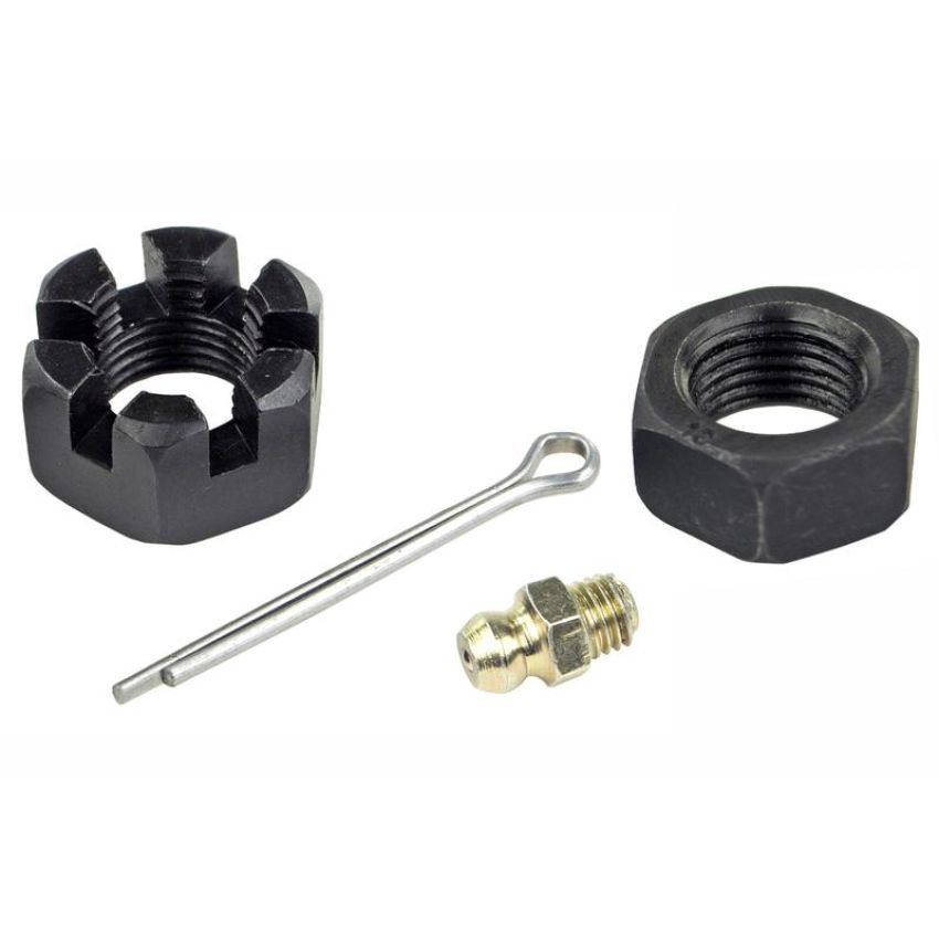 MEVOTECH MES2233L Steering Tie Rod End