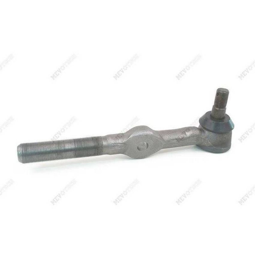MEVOTECH MES2233L Steering Tie Rod End