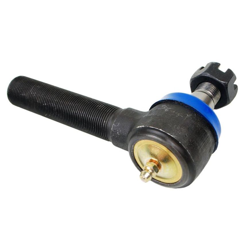 MEVOTECH MES2234R Steering Tie Rod End
