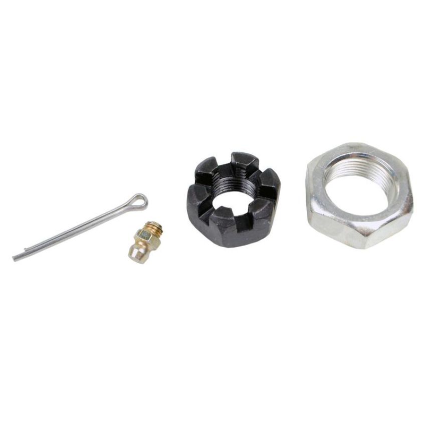 MEVOTECH MES2234R Steering Tie Rod End