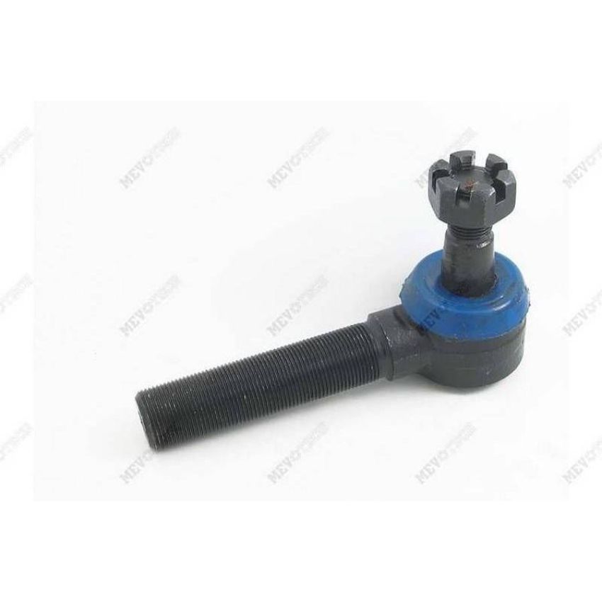 MEVOTECH MES2234R Steering Tie Rod End