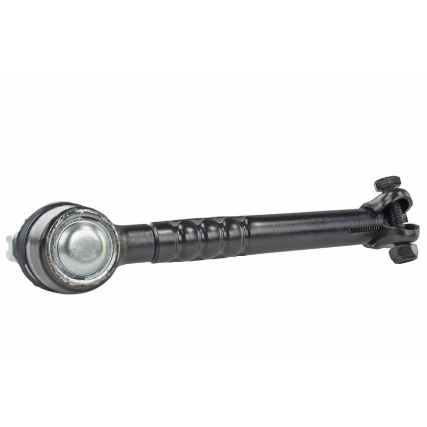 MEVOTECH MES2239R Steering Tie Rod End