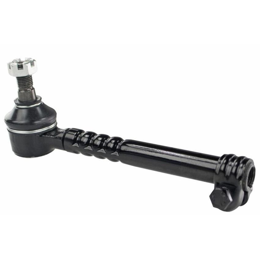 MEVOTECH MES2239R Steering Tie Rod End