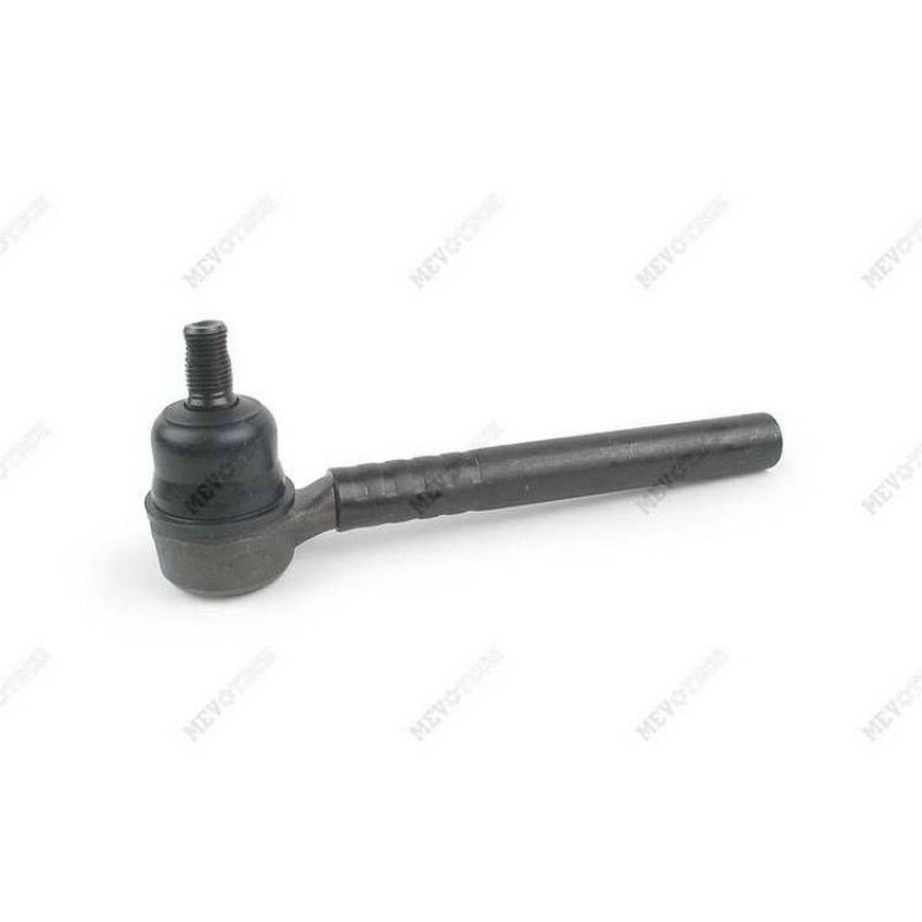MEVOTECH MES2239R Steering Tie Rod End